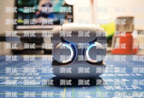 蘭州電話機器人，提升效率還是騷擾之源？電話機器人怎么樣