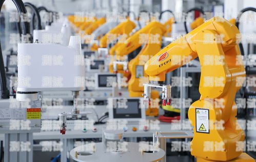 日照市電話機器人公司，創新科技助力企業發展日照市電話機器人公司有哪些