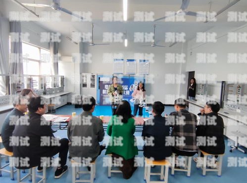 亳州市電話機器人培訓——開啟智能客服新時代亳州市電話機器人培訓機構