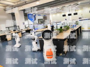 濟南電話機器人維修中心，專業服務，保障您的業務暢通濟南 電話機器人維修中心地址