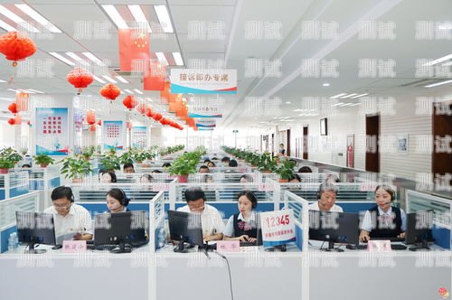 濟南電話機器人維修中心，專業(yè)服務(wù)，保障您的業(yè)務(wù)暢通濟南 電話機器人維修中心地址