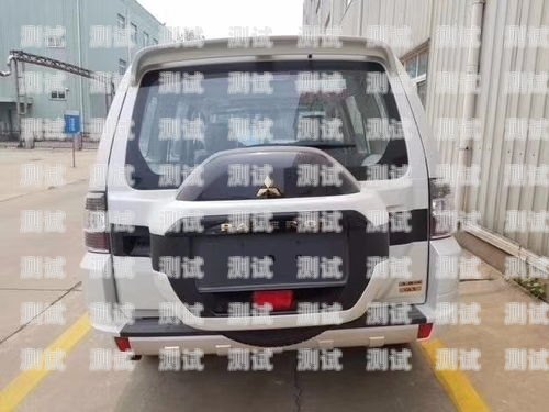 電話機器人，未來通訊行業的新寵電話機器人具體是什么行業的