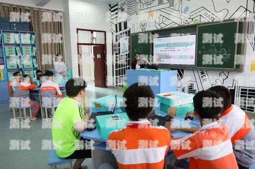 觀山湖區(qū)電話機(jī)器人收費(fèi)，了解成本與效益機(jī)器人電話多少錢