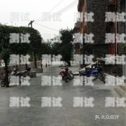 石阡縣電話機器人好嗎？電話機器人怎么樣