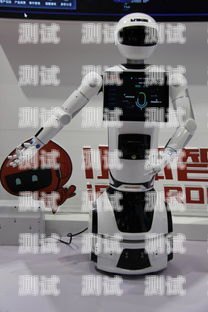 山西 AI 智能電話機器人——提升效率，創(chuàng)造價值山西ai智能電話機器人功能介紹