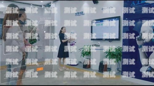 青海智能語音電話機器人效果顯著，為企業(yè)帶來高效服務智能語音通話機器人