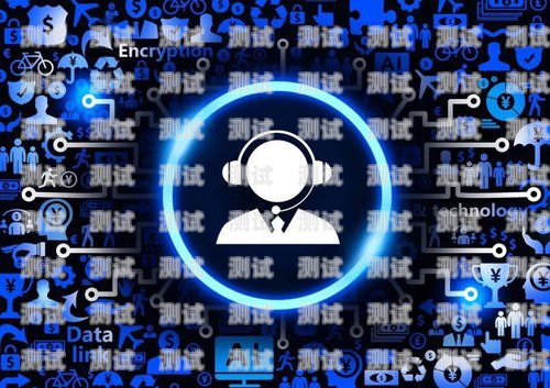 掌握語音電話機(jī)器人源碼，開啟智能客服新時(shí)代語音電話機(jī)器人源碼怎么用的