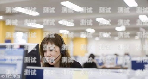 南寧緊急電話機器人招聘南寧緊急電話機器人招聘信息