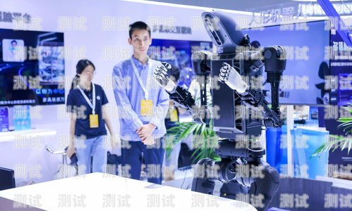 加盟科大訊飛電話機器人，開啟智能客服新時代科大訊飛機器人怎么加盟