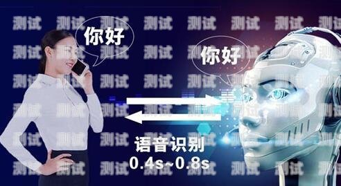 利用打電話機器人提升營銷效果的創新系統打電話機器人的營銷系統有哪些