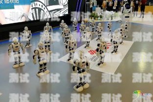 四川電話機(jī)器人，提升客戶體驗(yàn)的創(chuàng)新工具成都電話機(jī)器人