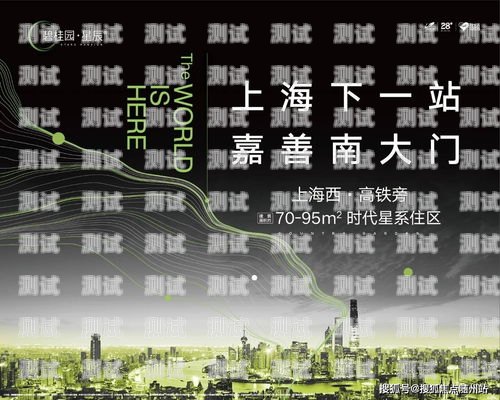 鄭州百應 AI 電話機器人，智能語音交互的未來趨勢鄭州百應ai電話機器人怎么樣
