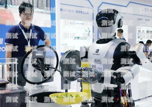 探索常州市電話機(jī)器人廠家的創(chuàng)新與發(fā)展常州市電話機(jī)器人廠家有哪些