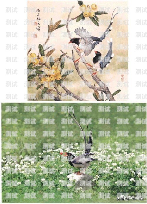 昆明錄音電話機(jī)器人，創(chuàng)新科技助力企業(yè)發(fā)展昆明錄音電話機(jī)器人廠家有哪些
