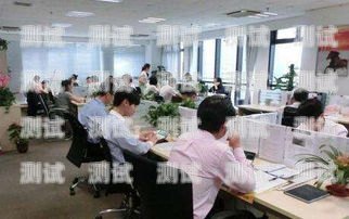 城口縣電話機器人公司在哪里？城口縣電話機器人公司在哪里啊