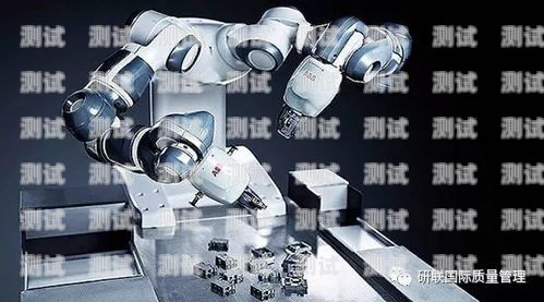 廣西電話機器人供應(yīng)商——助力企業(yè)提升效率的創(chuàng)新之選南寧電話機器人