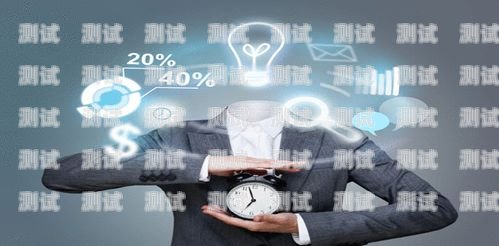 福州 ai 電話機器人市場競爭激烈，哪家更勝一籌？福州機器人銷售