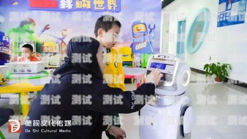 大同市電話機器人培訓(xùn)——開啟智能客服新時代大同機器人教育機構(gòu)