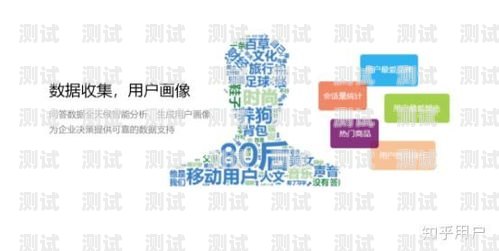貴州自動打電話機器人公司，引領智能客服新時代貴州自動打電話機器人公司有哪些