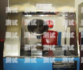 昆山電話機器人——提升效率的創(chuàng)新解決方案蘇州電話機器人