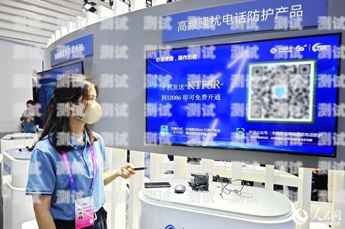 南陽探意電話機器人售后，專業、高效、貼心的服務保障南陽探意電話機器人售后服務電話