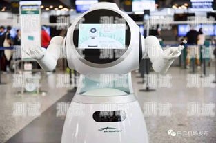建材智能電話機器人價格，如何選擇最適合您的解決方案？智能電話機器人多少錢