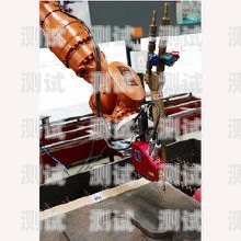 濱州市電話機器人廠家濱州市電話機器人廠家有哪些