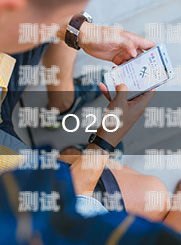 北京云系統智能電話機器人，未來通訊的新趨勢北京云系統智能電話機器人有哪些