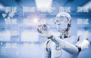 武侯 AI 電話機器人系統，提升客戶服務的創新解決方案武侯ai電話機器人系統怎么樣