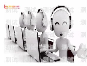 郴州電話機(jī)器人外呼系統(tǒng)，提升效率的智能解決方案郴州電話機(jī)器人外呼系統(tǒng)維修
