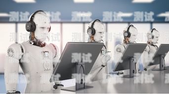 語言音拔打電話機器人，提升客戶體驗的新利器智能語音打電話機器人
