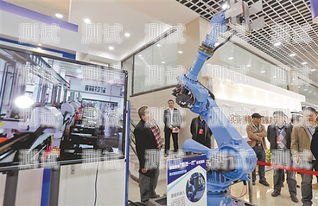 泉州電話機器人，靠譜之選泉州機器人公司