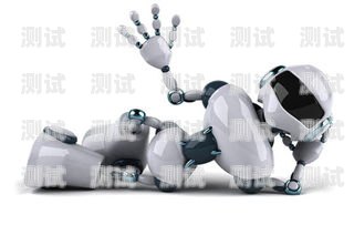 佛山電話機器人比較好佛山做機器人的公司