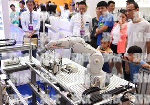 石家莊電話機器人市場競爭激烈，哪家更勝一籌？石家莊 機器人