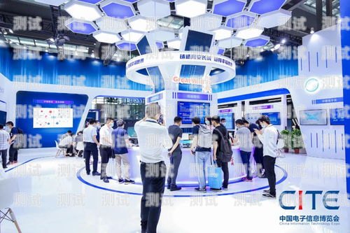 大連電話機器人外包公司——助力企業(yè)數(shù)字化轉(zhuǎn)型的創(chuàng)新力量大連電話機器人外包公司有哪些