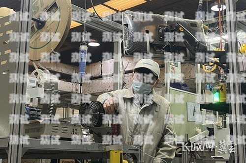 唐山電話機(jī)器人哪個(gè)靠譜？唐山智能機(jī)器人廠家