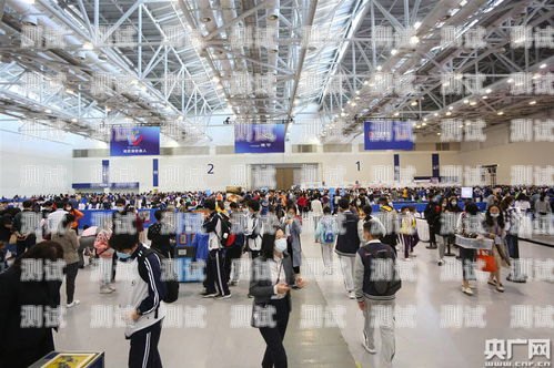 珠海電話機器人公司地址珠海電話機器人公司地址在哪里