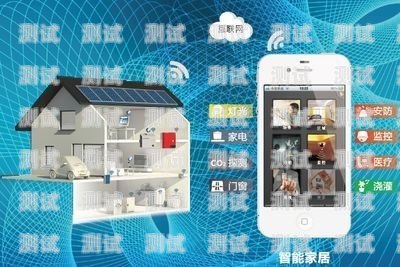 智能電話機器人助力平安貸款業務平安貸款的智能電話機器人是真的嗎