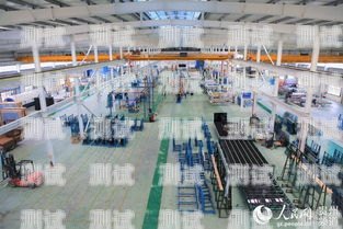 獨山縣電話機器人收費，合理與透明的選擇電話機器人收費標準