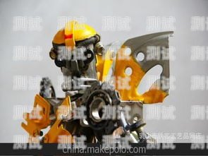 佛山電話(huà)機(jī)器人市場(chǎng)報(bào)價(jià)分析及趨勢(shì)展望佛山機(jī)器人公司