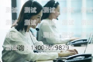 利用 AI 電話機器人實現企業精準數據的奧秘ai電話機器人企業精準數據分析