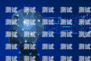 門薩維，智能電話機器人的創(chuàng)新引領(lǐng)者智能機器人電話系統(tǒng)