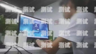 昆山雙向呼叫智能電話機器人——提升客戶服務的創(chuàng)新利器昆山雙向呼叫智能電話機器人招聘