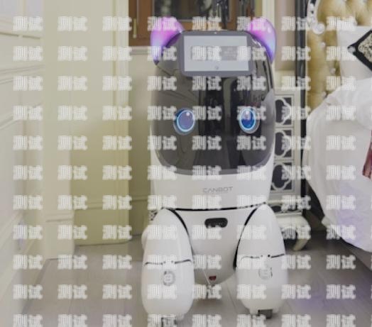 湖南 AI 電話機器人哪家強？長沙電話機器人價格