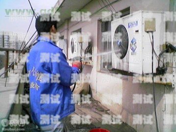 專業維修，貼心服務——城口縣電話機器人維修部城口縣電話機器人維修部地址