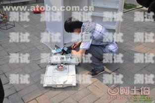 專業維修，貼心服務——城口縣電話機器人維修部城口縣電話機器人維修部地址