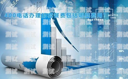 蘭州電話機器人外包廠誠招優秀人才蘭州電話機器人外包廠招聘信息