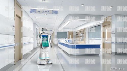 吉林市電話機器人系統(tǒng)，提升客戶服務的創(chuàng)新利器吉林市機器人培訓學校