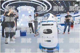 警用遠程電話機器人，科技助力警務的創新實踐什么是警用遠程電話機器人功能