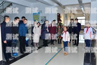 環翠區電話機器人公司有哪些？環翠區電話機器人公司有哪些公司